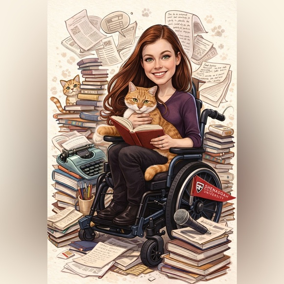 Coach Other - 🖤LIVE SHOW LISTING🖤 Like To Be Notified!!!